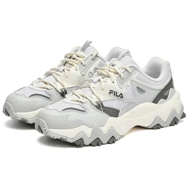 FILA Oakmont