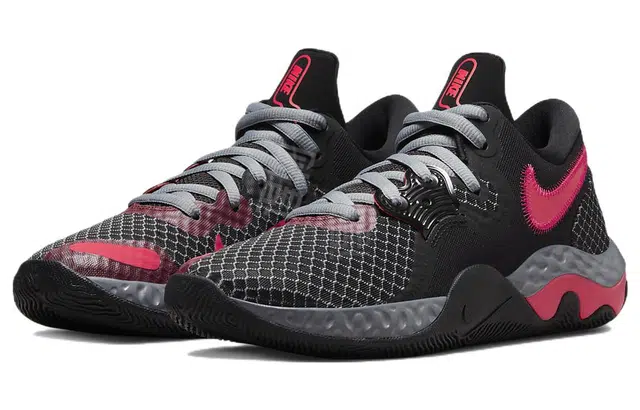 Nike Renew Elevate 2