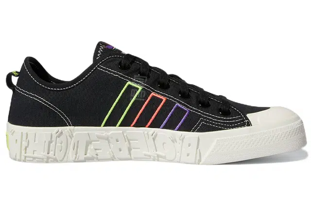 adidas originals NIZZA