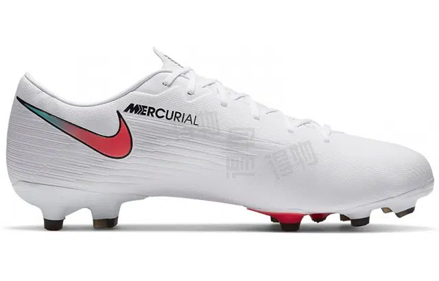 Nike Mercurial Vapor 13 13 Academy FGMG