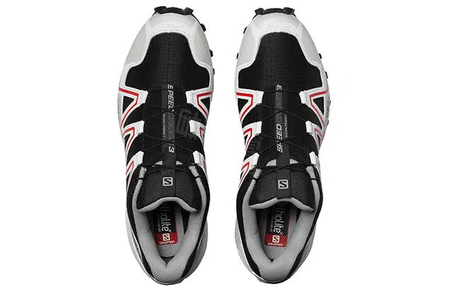 Salomon Speedcross 3 Gradient