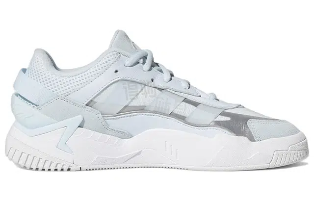 adidas originals Niteball 2.0