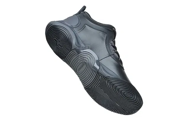 EQLZ EQUALIZER Sphere TPU