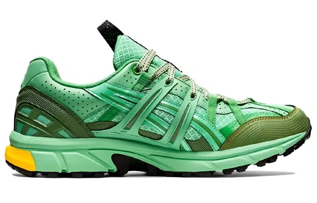 KIKO KOSTADINOV x Asics Gel-Sonoma 15-50 GTX