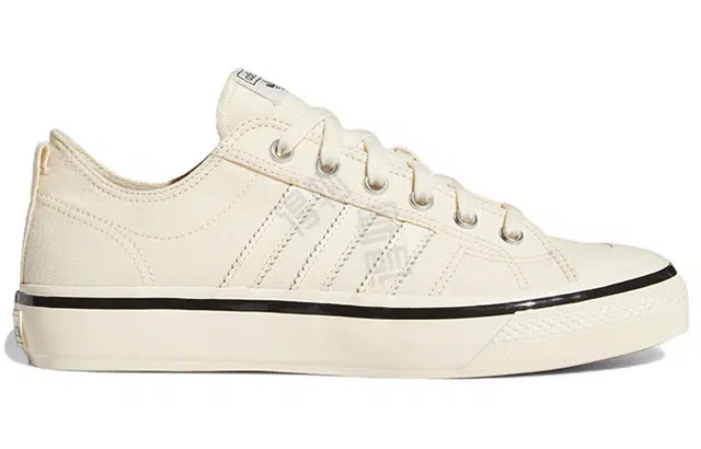 adidas originals NIZZA Rf 74