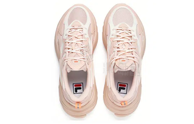 FILA Mars 1