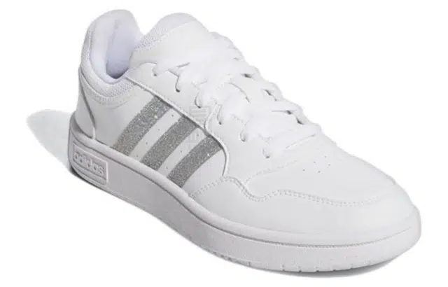 adidas neo Hoops 3.0