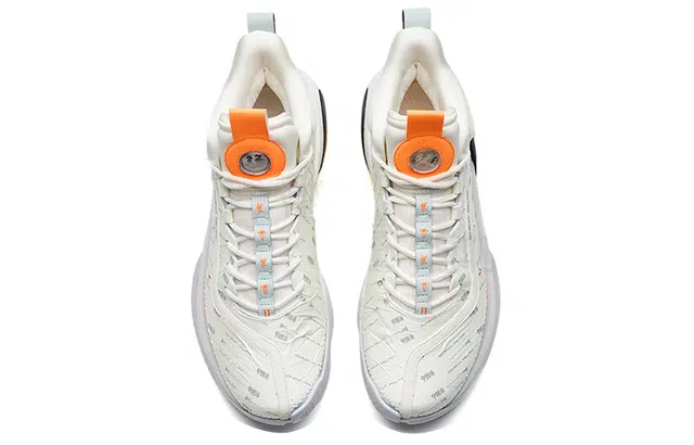 Anta KT7 7