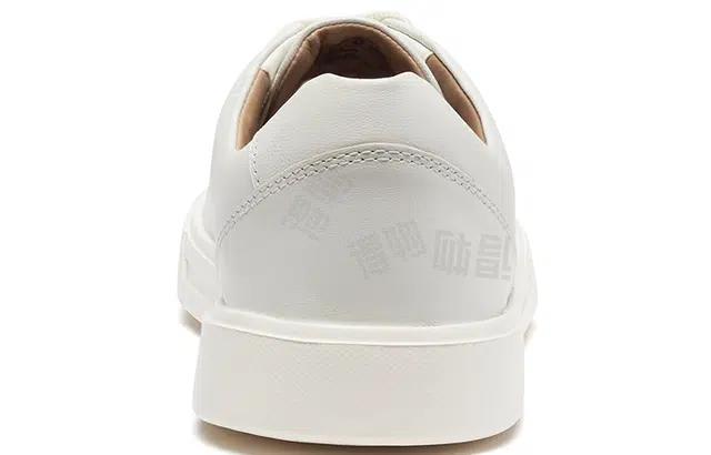 Clarks