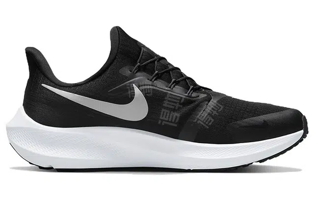 Nike Pegasus FlyEase