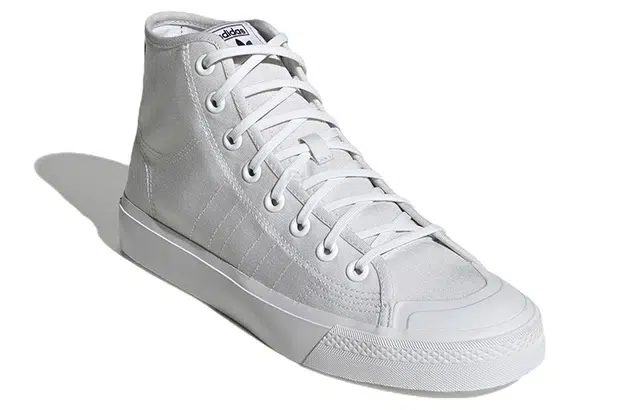 adidas originals NIZZA Hi