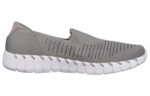 Skechers Go Walk Smart 2