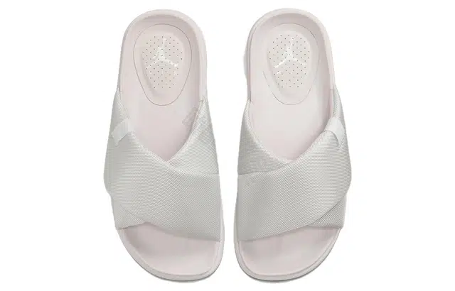 Jordan Sophia Slide Air