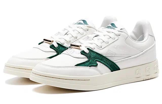 LI-NING 1990 001