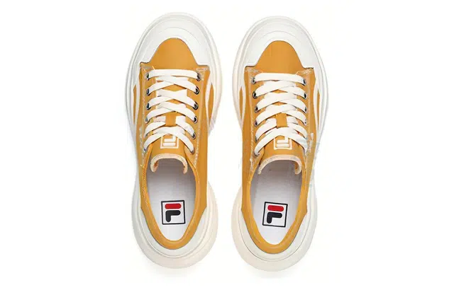 FILA Bread