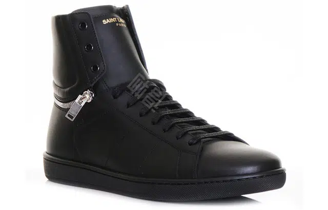SAINT LAURENT