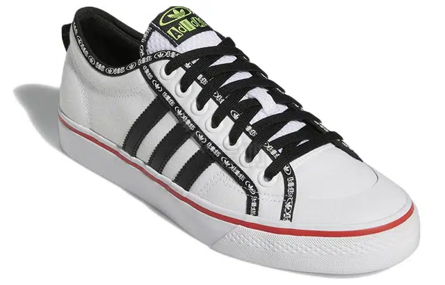 adidas originals NIZZA