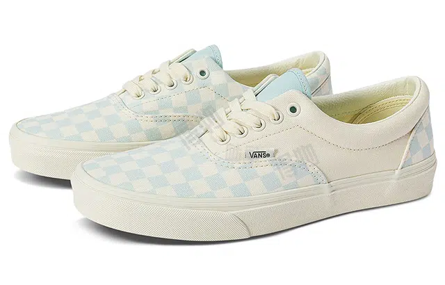 Vans Era