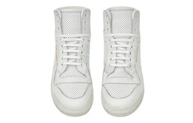 SAINT LAURENT SL24