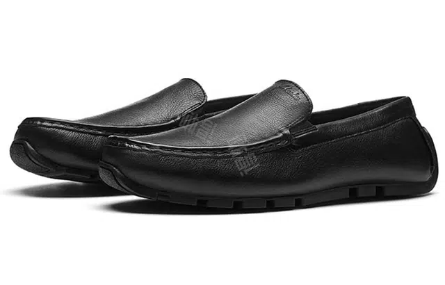 Clarks