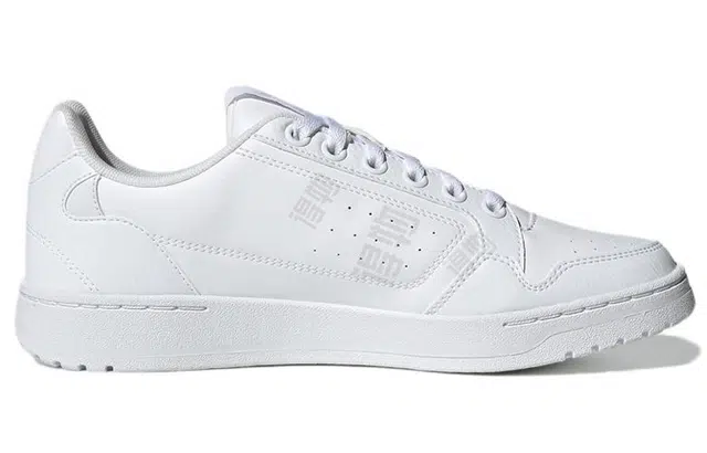 adidas originals NY 90