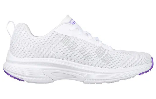 Skechers Go Run