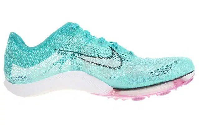 Nike Air Zoom Victory