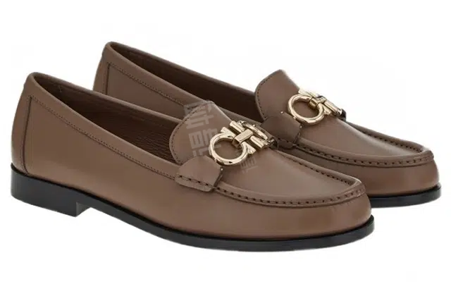 Ferragamo Gancini