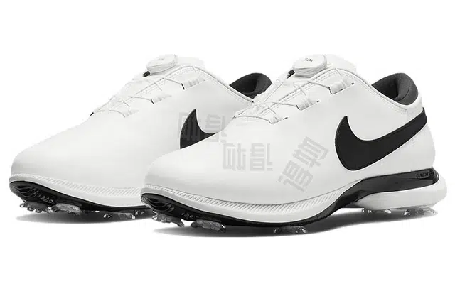 Nike Air Zoom Victory Tour 2 Boa Wide