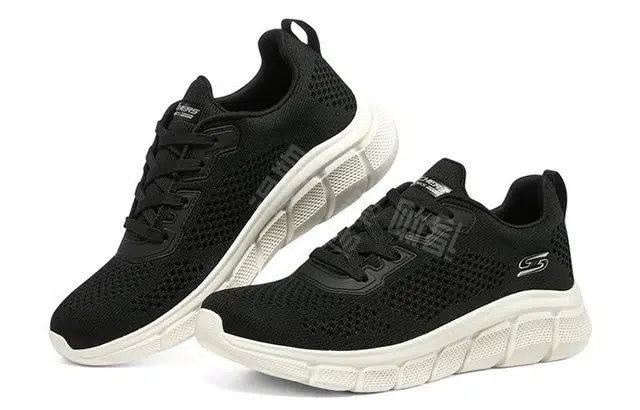 Skechers Bobs B Flex