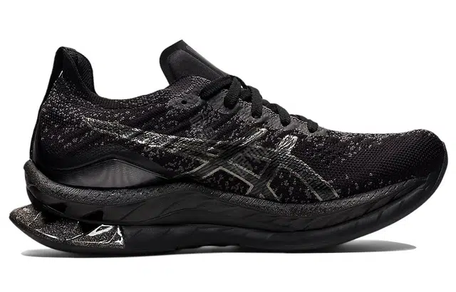 Asics Gel-Kinsei Blast