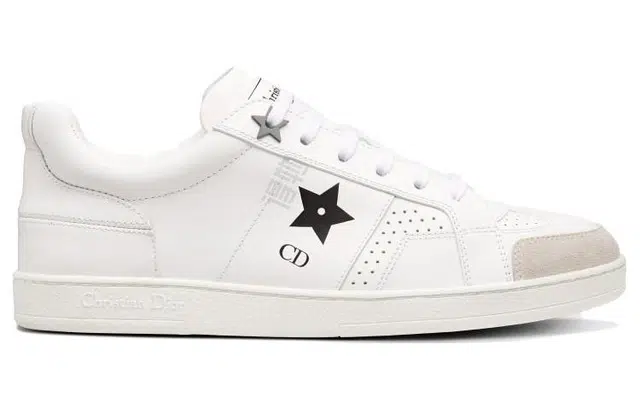 DIOR Star