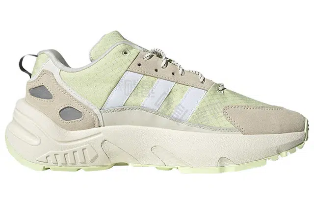 adidas originals ZX 22 Boost