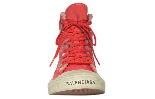 Balenciaga Paris