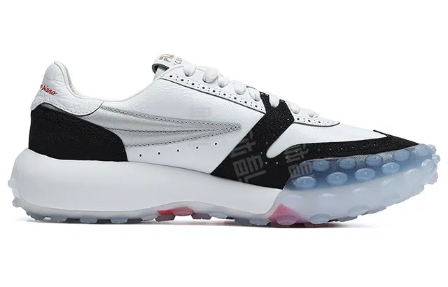 Fila Icona Gara