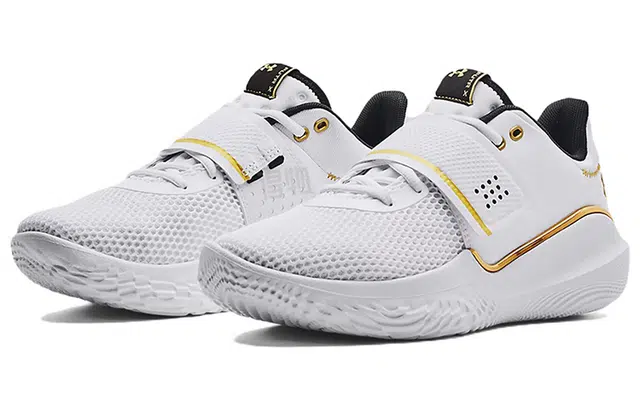 Under Armour