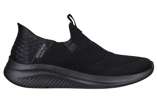 Skechers Ultra Flex 3.0-Cozy Streak