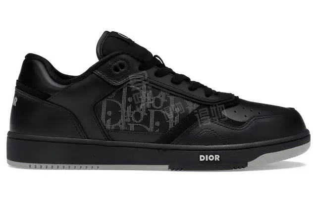 DIOR B27