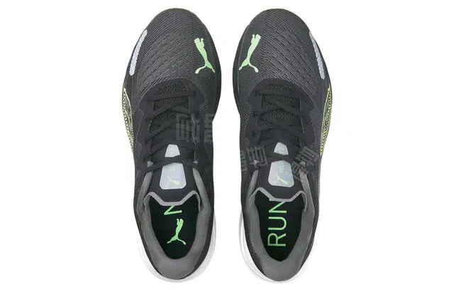 PUMA Velocity Nitro 2