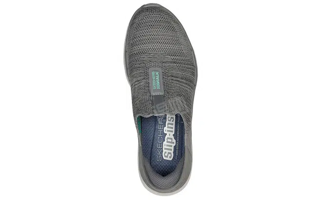 Skechers Go Walk 6 Slip-Ins