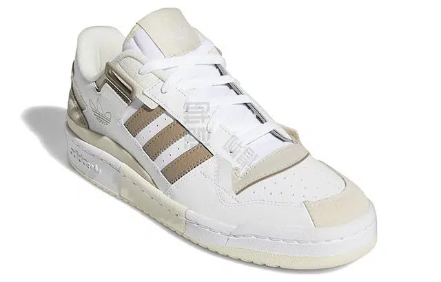 adidas originals FORUM Exhibit Low