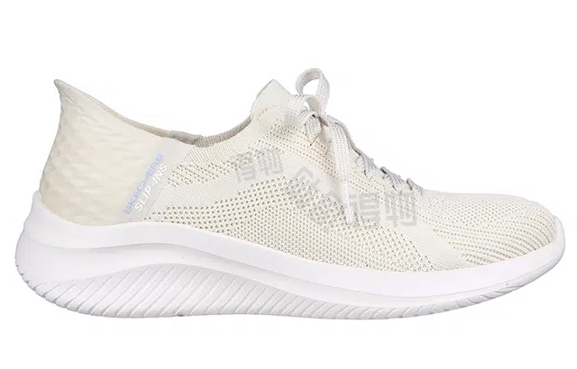 Skechers Ultra Flex 3.0-Brilliant Path