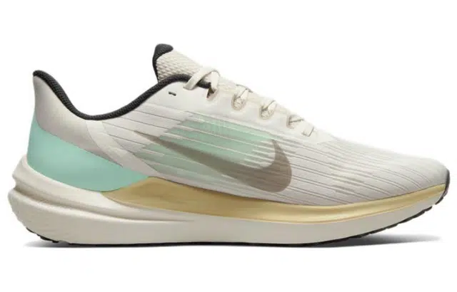 Nike Zoom Winflo 9