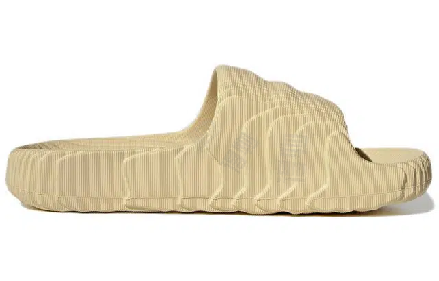 adidas originals adilette 22