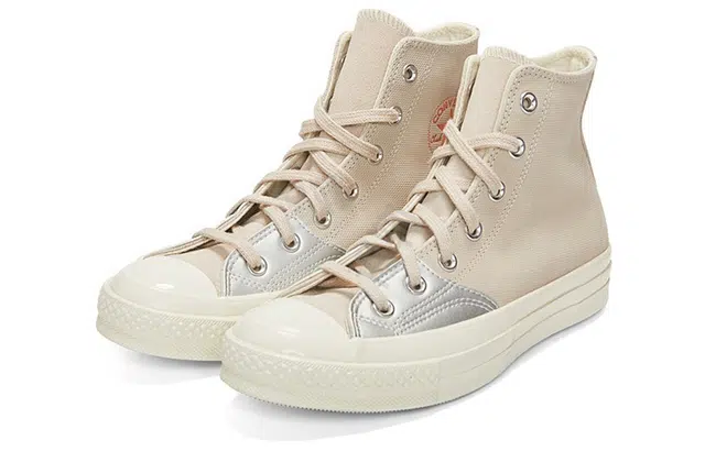 Converse 1970s Chuck Taylor All Star