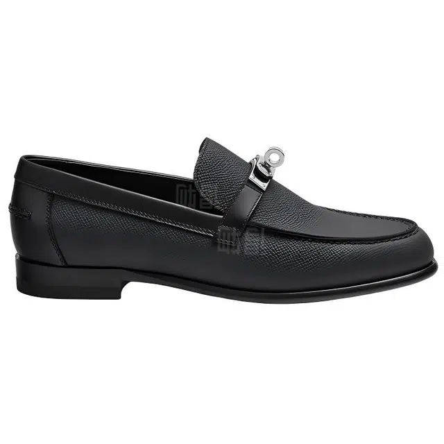 HERMES Destin