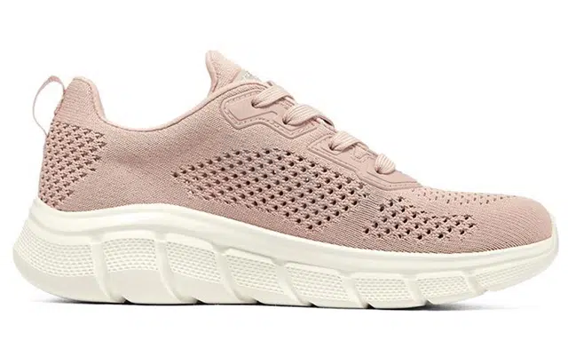 Skechers Bobs B Flex