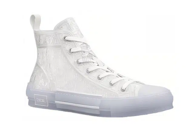 Dior B23