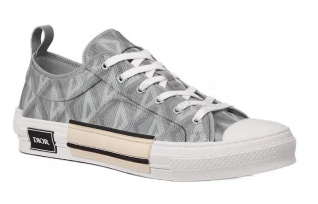 Dior B23