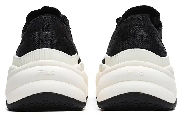 FILA Bread